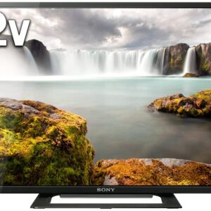 SONY KJ-32W500E 32V HD LCD TV Bravia
